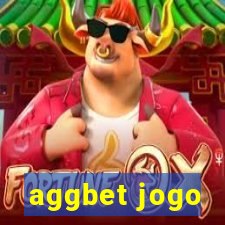 aggbet jogo